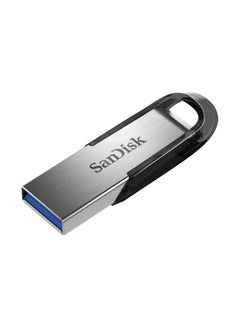 سانديسك فلاش درايف USB 3.0 ألترا فلير 16 GB  - Image 2