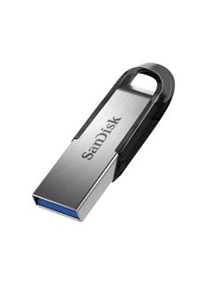 سانديسك فلاش درايف USB 3.0 ألترا فلير 16 GB  - Image 3