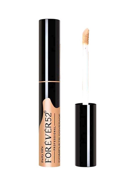 Concealer Complete Covereage 008Beige