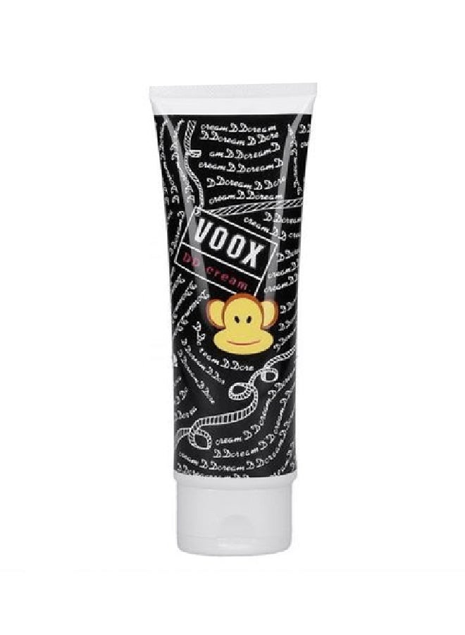 Voox - DD Cream 100grams - Image 1