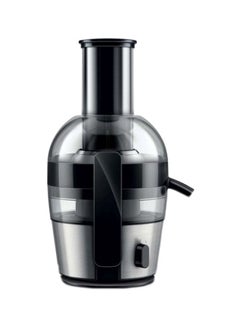 فيليبس عصارة 800.0 ml 700.0 W HR1863/22 ألومنيوم  - Image 1