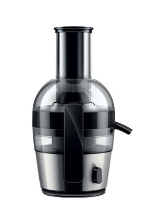 Juicer 800.0 ml 700.0 W HR1863/22 Aluminium - v1587540416/N11042536A_1