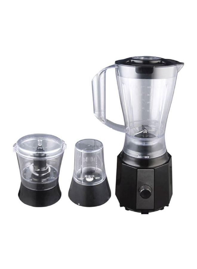 بلاك اند ديكر مكواة بخار كهربائية بقدرة 1600 وات 1600.0 W X850-B5 أبيض 