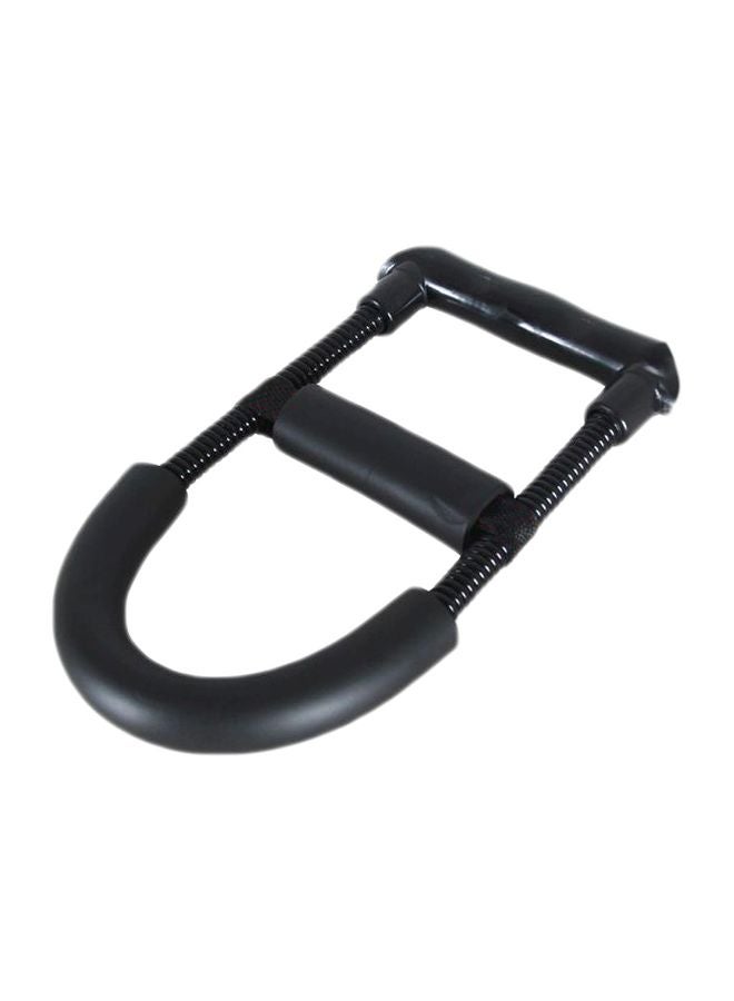Generic Wrist And Arm Strengthening Device  - Image 1