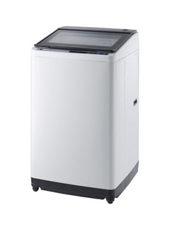 HITACHI Top Load Automatic Washing Machine 10Kg 510 W SFP120XA3CGXCOG Cool Grey  - Image 2