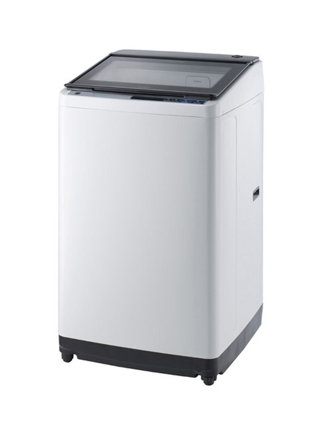 Top Load Automatic Washing Machine 10Kg 510 W SFP120XA3CGXCOG Cool Grey
