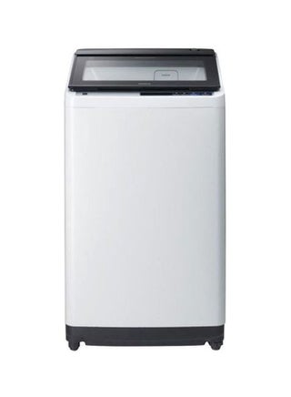 Top Load Automatic Washing Machine 10Kg 510 W SFP120XA3CGXCOG Cool Grey - v1587552948/N13411234A_1