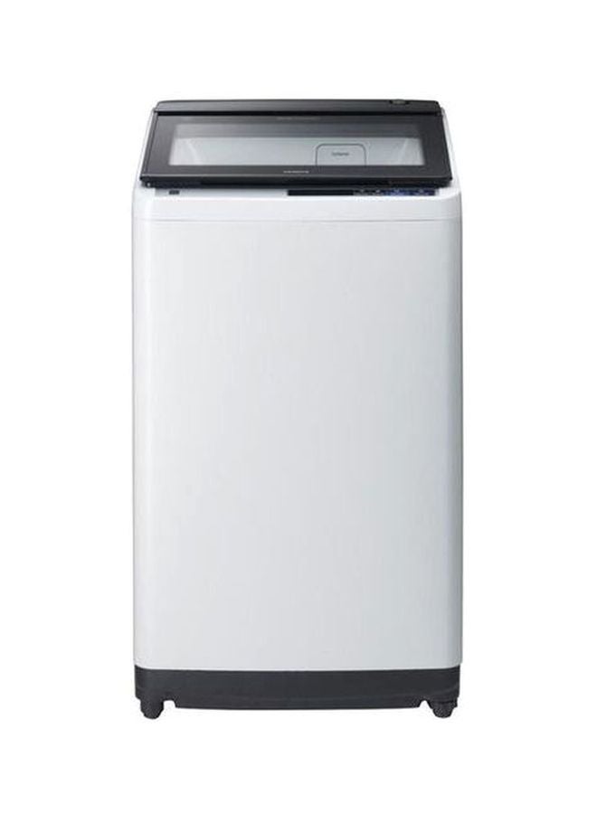 Top Load Automatic Washing Machine 10Kg 510 W SFP120XA3CGXCOG Cool Grey