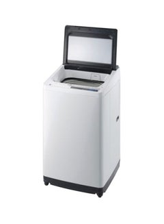 HITACHI Top Load Automatic Washing Machine 10Kg 510 W SFP120XA3CGXCOG Cool Grey  - Image 3
