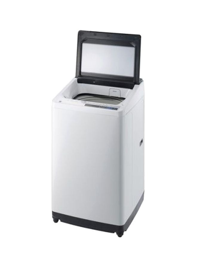 Top Load Automatic Washing Machine 10Kg 510 W SFP120XA3CGXCOG Cool Grey