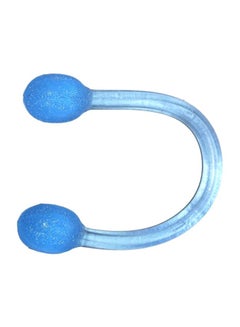 Resistance Band