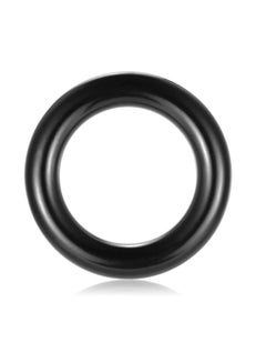 LIXADA Rock Mountain Climbing O-ring  - Image 2