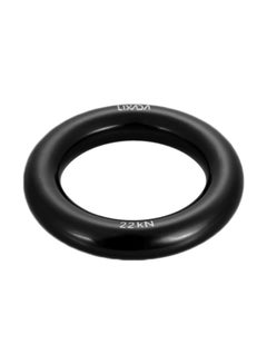 LIXADA Rock Mountain Climbing O-ring  - Image 1