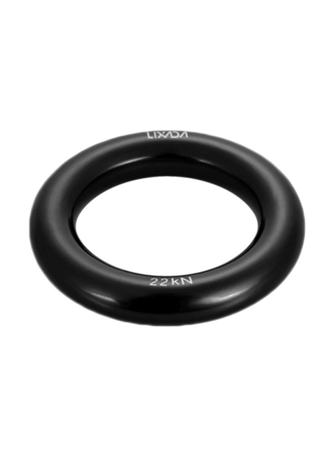 LIXADA Rock Mountain Climbing O-ring  - Image 1
