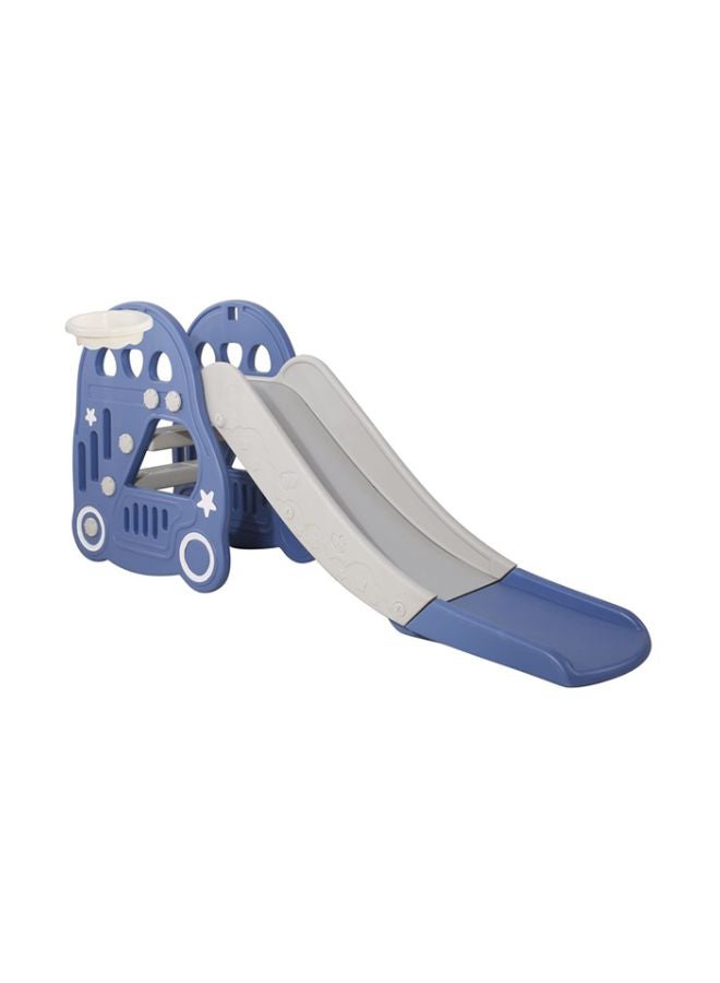 Baby love Princess Slide 28-22Ht 11centimeter 