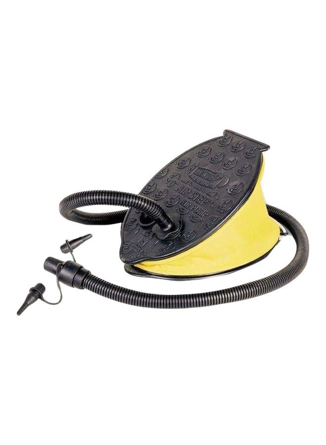 Bestway Air Blower 23 x 15cm 
