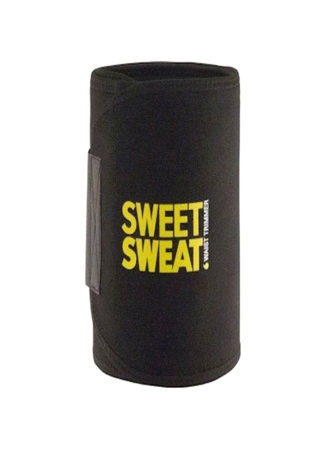 سويت سويت حزام تنحيف خصر مميز - Image 1