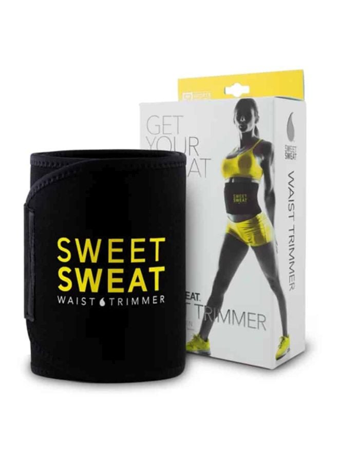 Sweet Sweat Waist Trimmer  - Image 3
