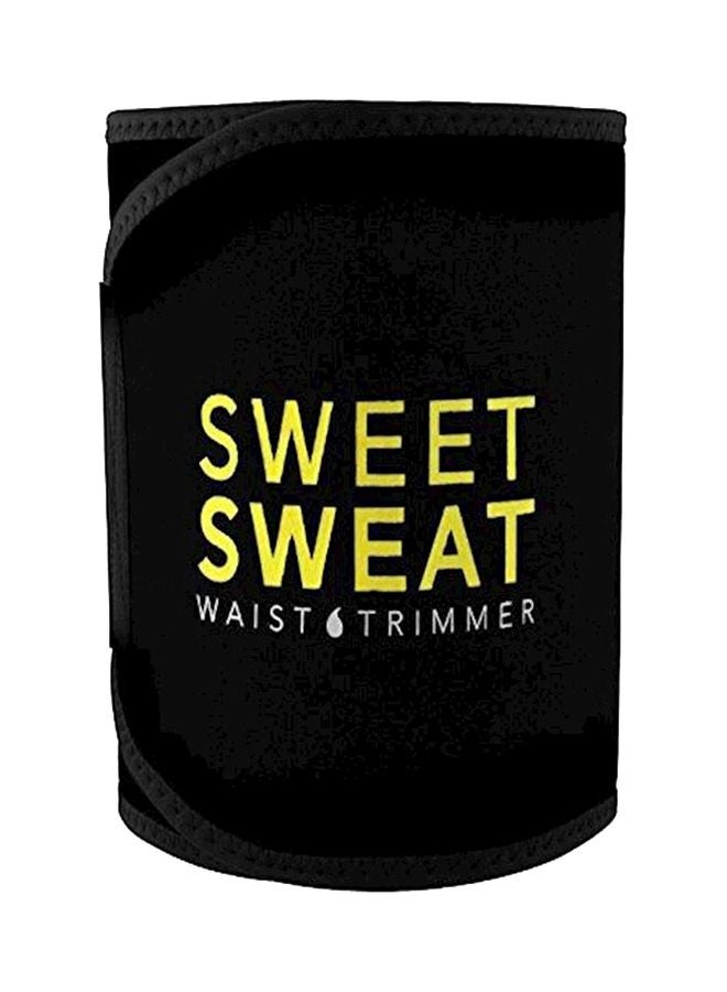 Sweet Sweat Waist Trimmer  - Image 1