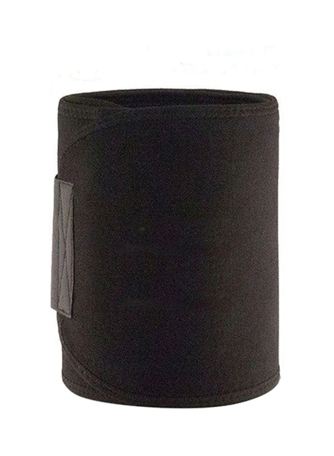 Sweet Sweat Waist Trimmer  - Image 2