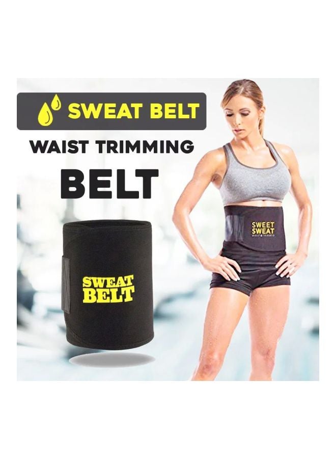 Sweet Sweat Waist Trimmer  - Image 4