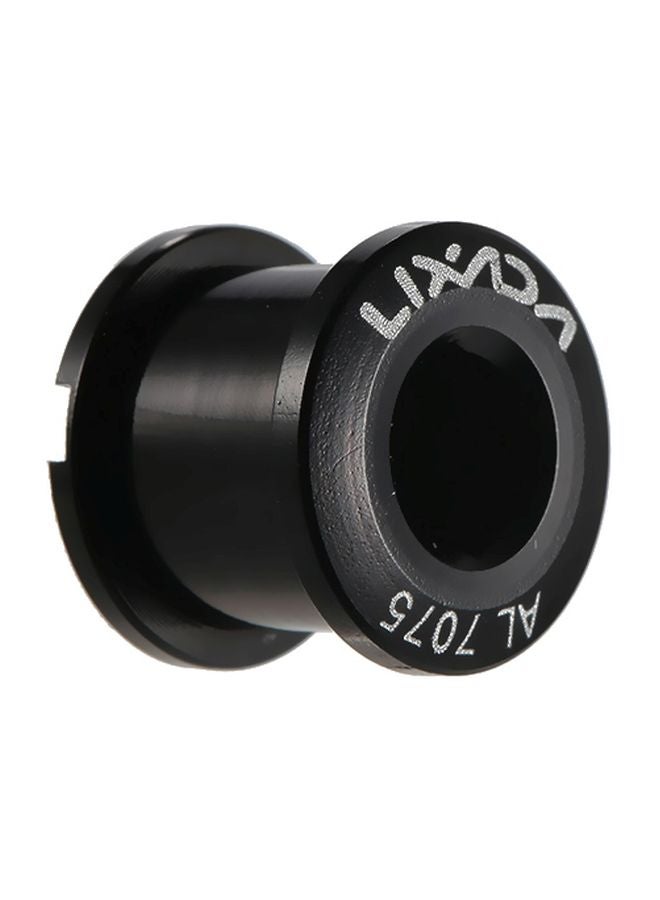 LIXADA Single/Double Chainring Bolts & Nuts Set Bicycle Accessories  - Image 4