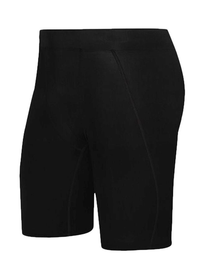 LIXADA Compression Sports Running Boxer Briefs XXL  - Image 1