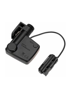 LIXADA Multifunctional 2-In-1 Wireless Computer Speed Cadence 3.5 x 4cm  - Image 2