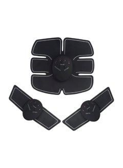Muscle Stimulation Device 1meter