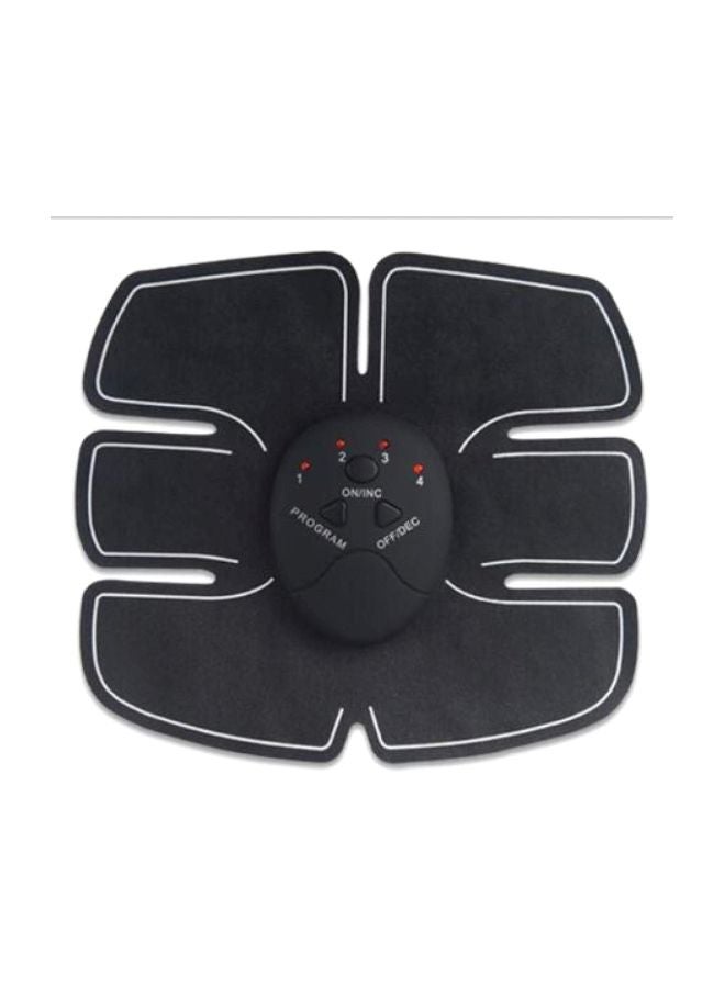 Fitness World - Muscle Stimulation Device 1meter - Image 1