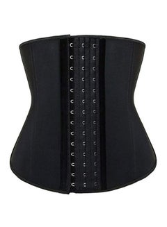 Adjustable Elastic Slimming Belt