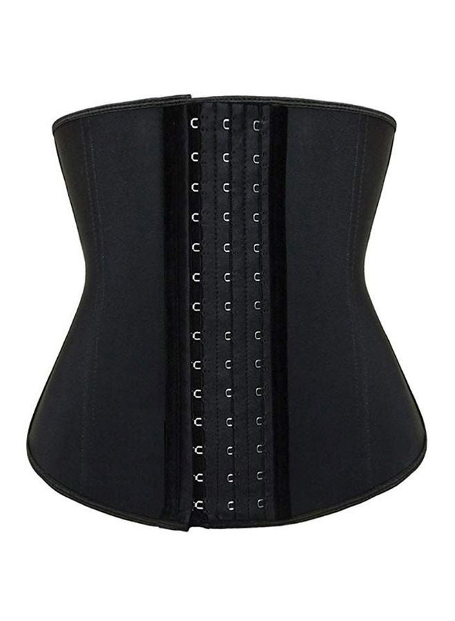SkyLand - Adjustable Elastic Slimming Belt - Image 1