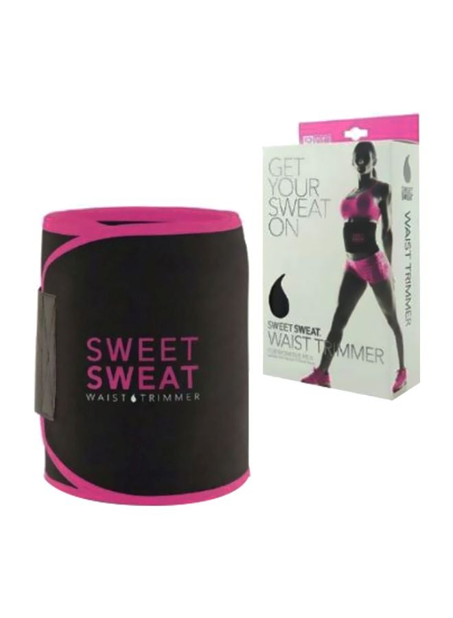 سويت سويت مصغر الخصر - Image 1