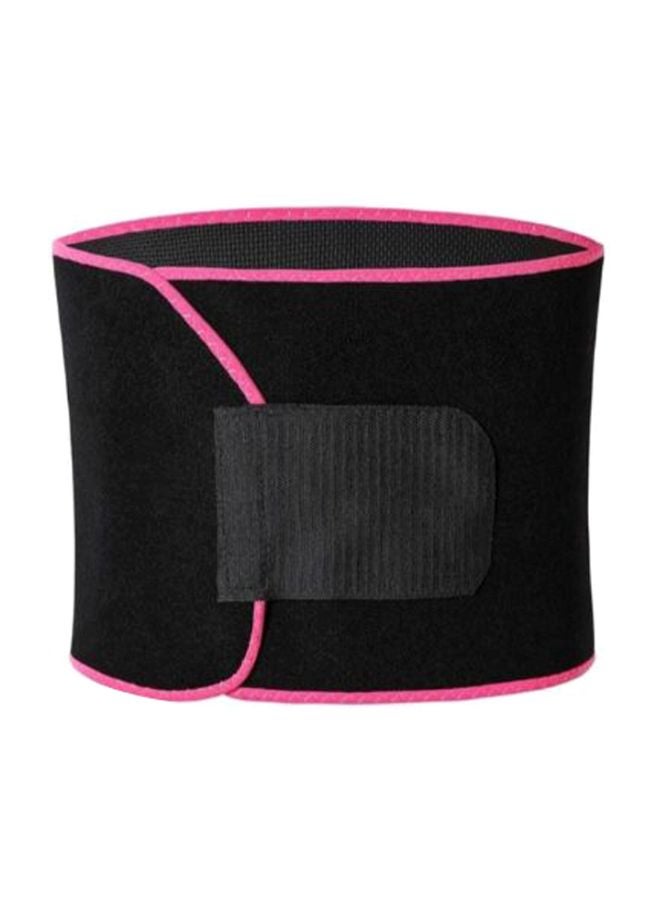 سويت سويت مصغر الخصر - Image 2