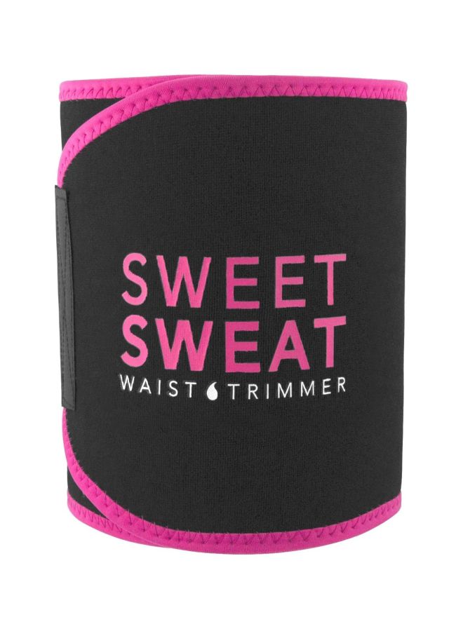 سويت سويت مصغر الخصر - Image 3