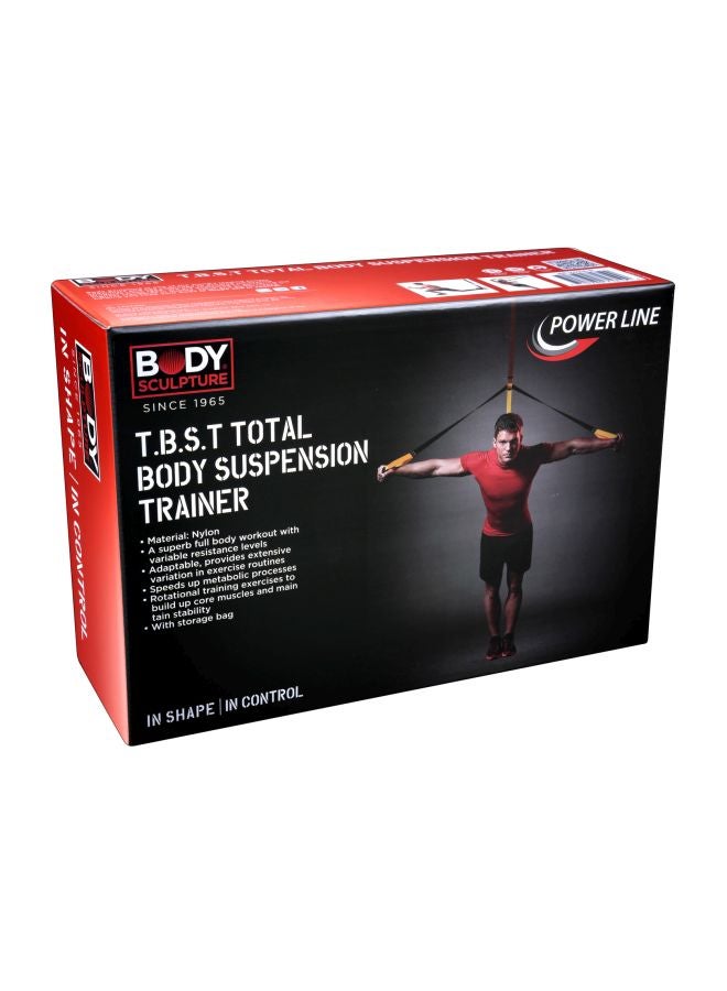 Total Body Suspension Trainer - v1587553698/N34146103A_3