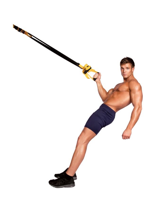 Total Body Suspension Trainer - v1587553699/N34146103A_6