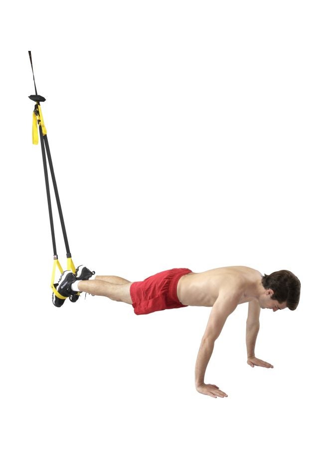 Total Body Suspension Trainer - v1587553699/N34146103A_7