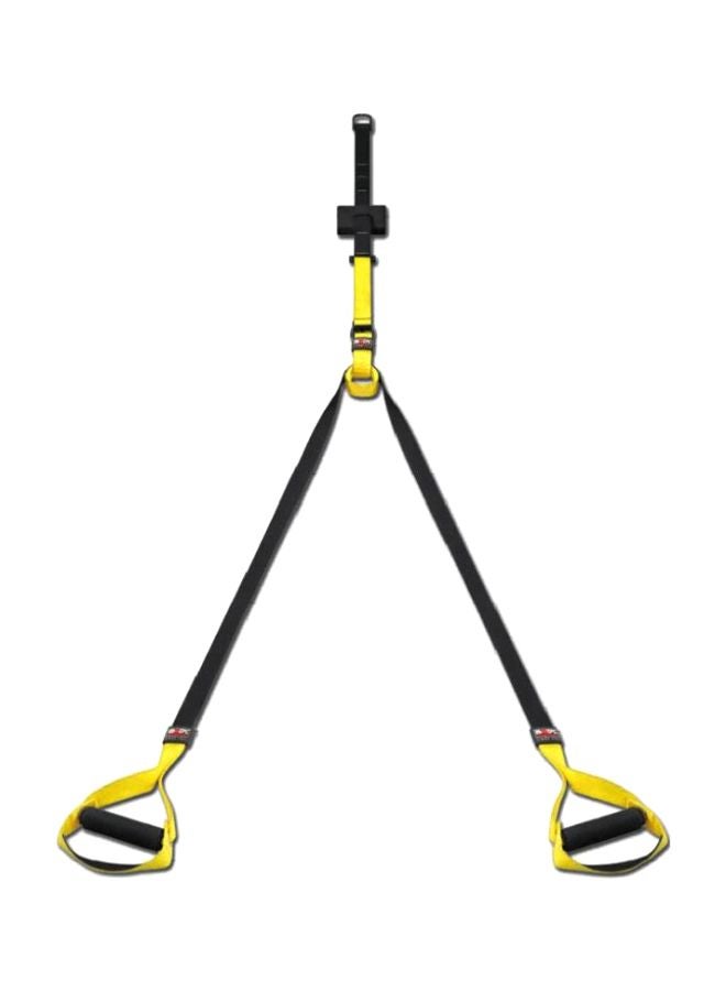 Total Body Suspension Trainer - v1587553704/N34146103A_1