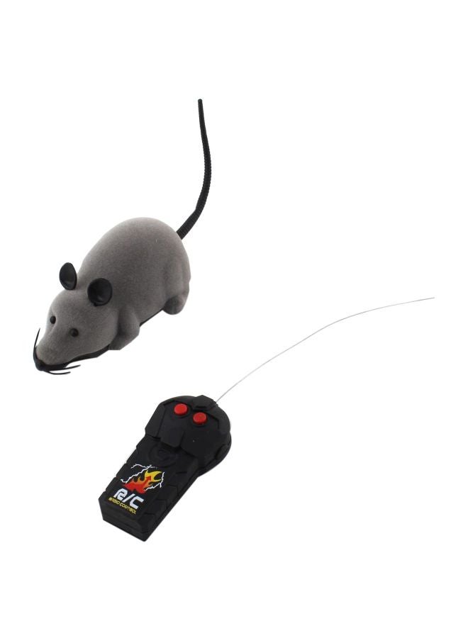 RC Rat Toy - v1587557767/N37349470A_1