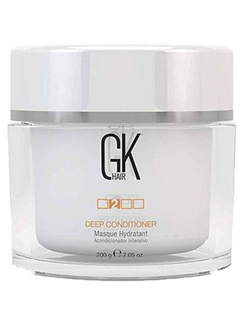 Deep Conditioner Hair Mask 200grams