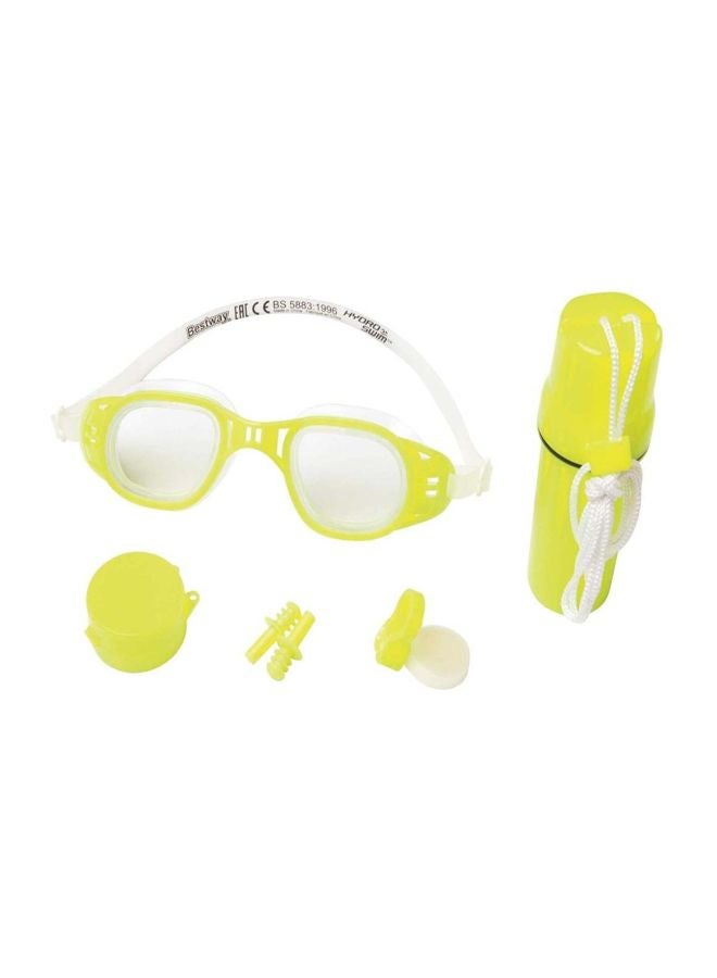 Bestway Hydro Swim Protector Set - Image 1