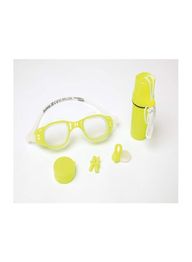 Bestway Hydro Swim Protector Set - Image 2