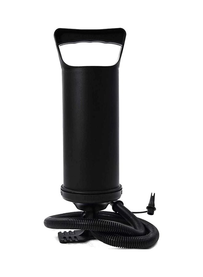 Bestway Air Hammer Inflation Pump 36centimeter 36cm - Image 2