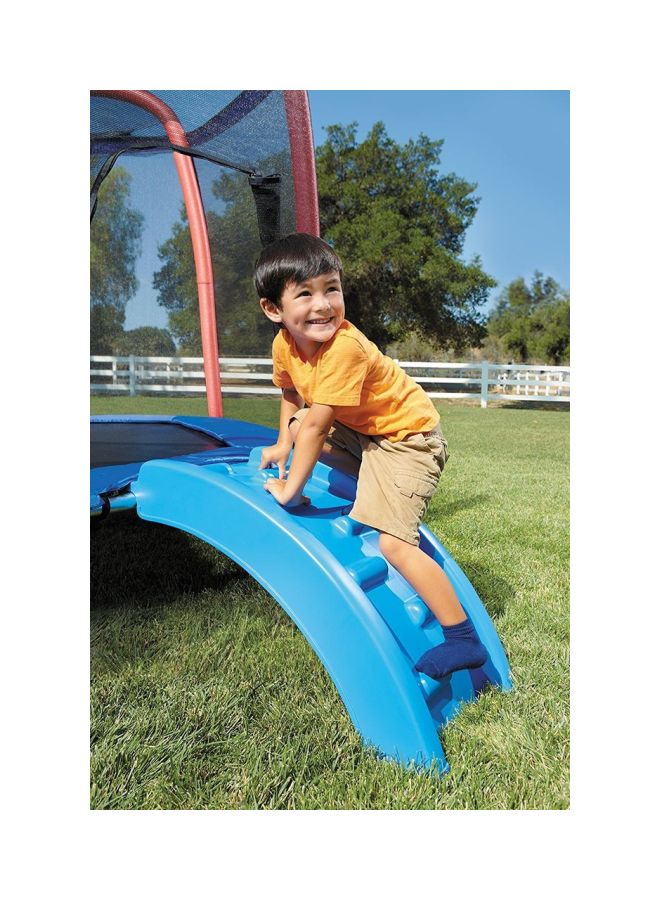 Climb And Slide 624919 84x90x84inch - v1587561740/N37356897A_3