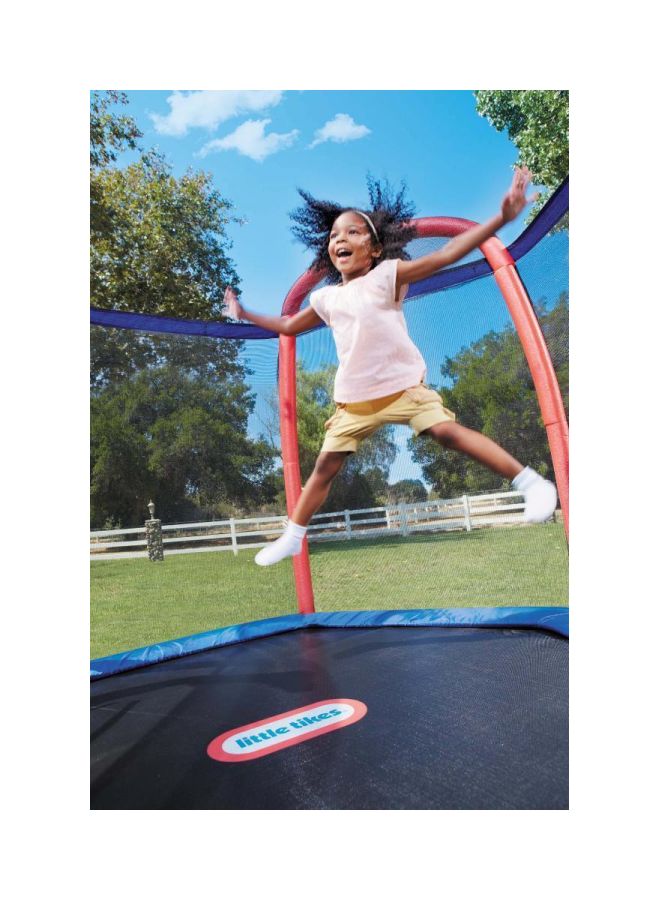 Climb And Slide 624919 84x90x84inch - v1587561740/N37356897A_4