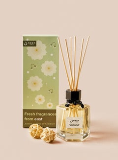 Jasmine