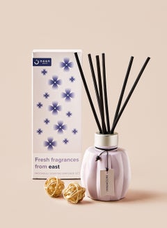 Scented Reed Diffuser Patchouli 100ml
