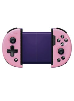 Global Version Gamepad With Keyboard Mouse Converter