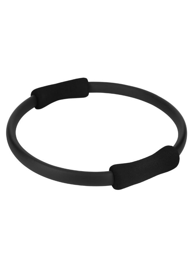 Generic Dual Grip Pilates Ring 